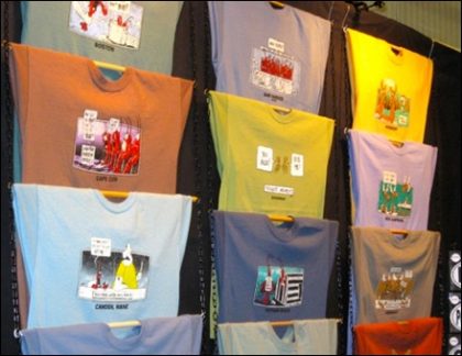 sablon DTF 1