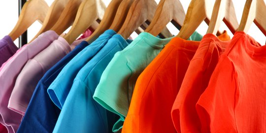 perbedaan cotton bamboo dan cotton combed