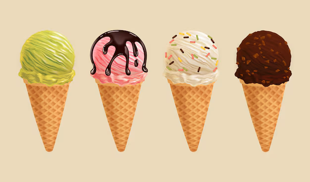 cara memulai bisnis es krim