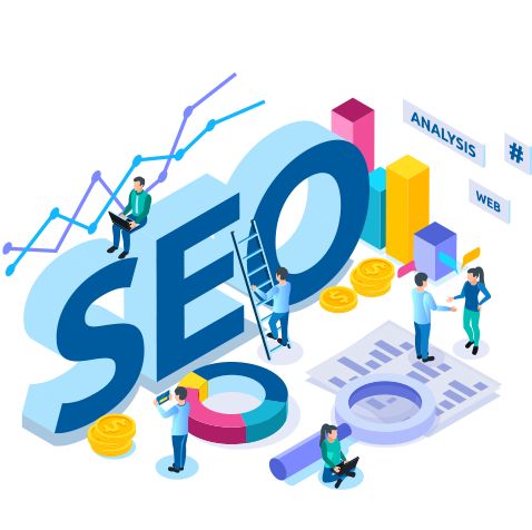 cara optimasi seo off page