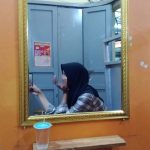alif