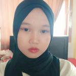 AULIA SYAWALIA