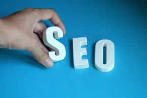 cara cek seo website
