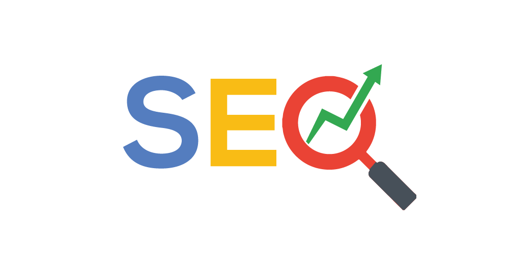 Teknik on page SEO untuk pemula