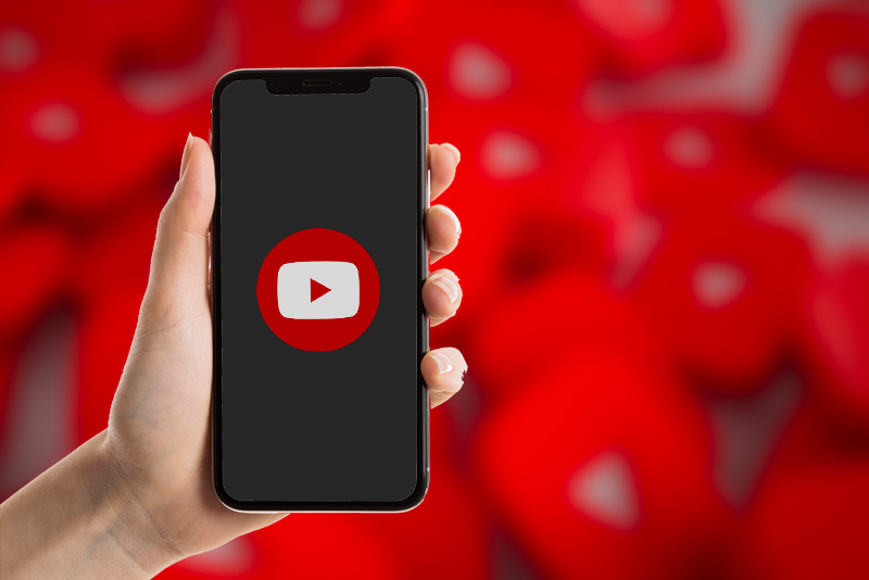 Tips editing video YouTube untuk hasil terbaik
