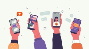 Cara memilih niche konten yang tepat