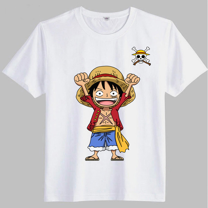 sablon kaos batam