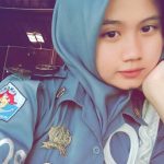 wulann