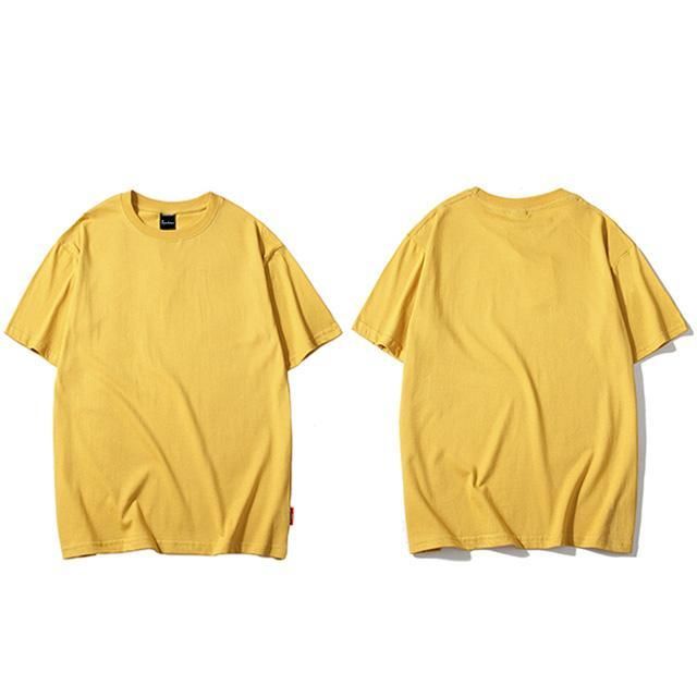 Proses Pembuatan Kaos Sablon