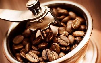 Cara Membuat Kopi dari Biji Kopi