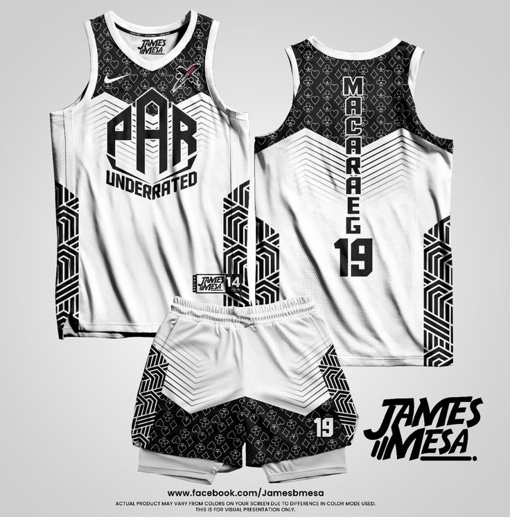 Sablon Screen Printing pada Jersey
