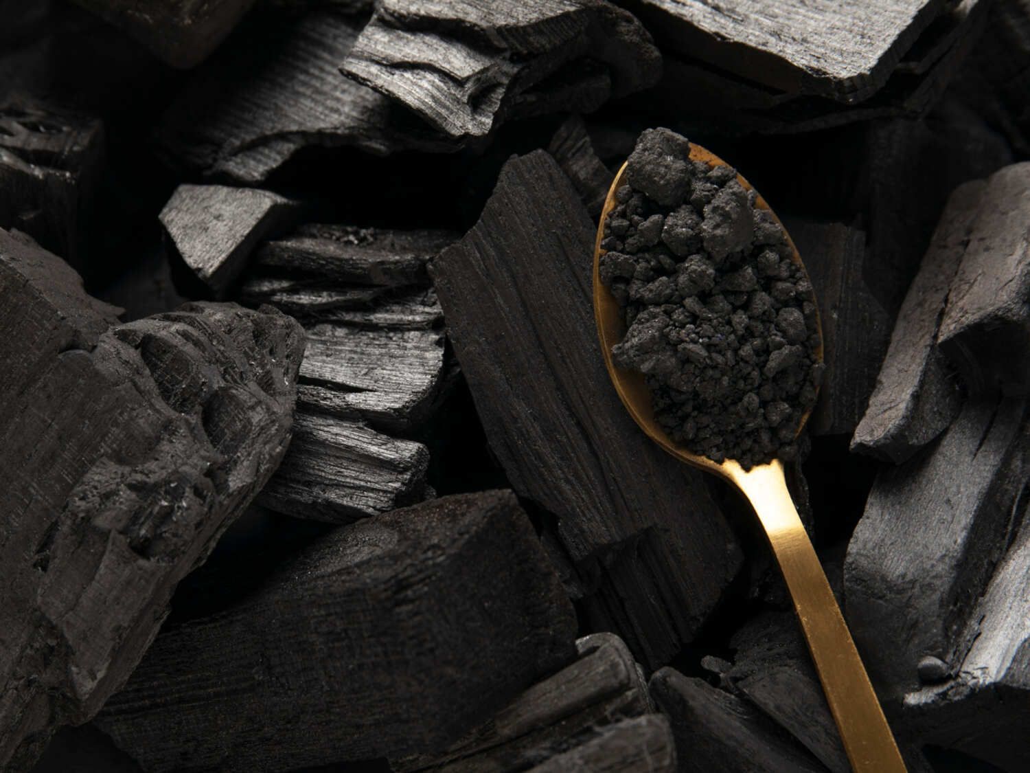 Tips for Running a High Quality Coconut Charcoal