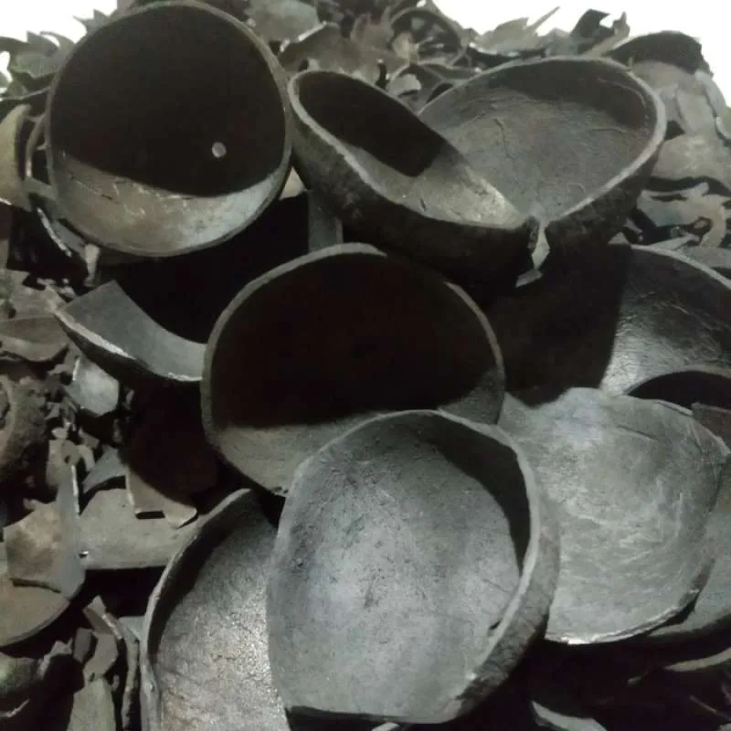 fungsi briket batok kelapa