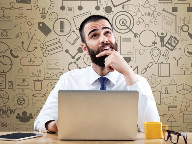 Tips sukses bisnis cocomesh
