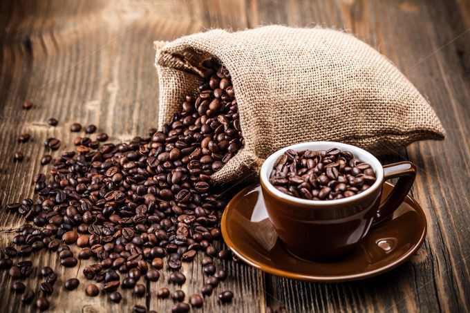 keuntungan bisnis kopi sachet