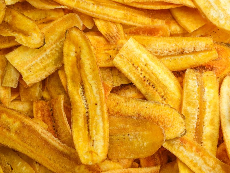 pisang
