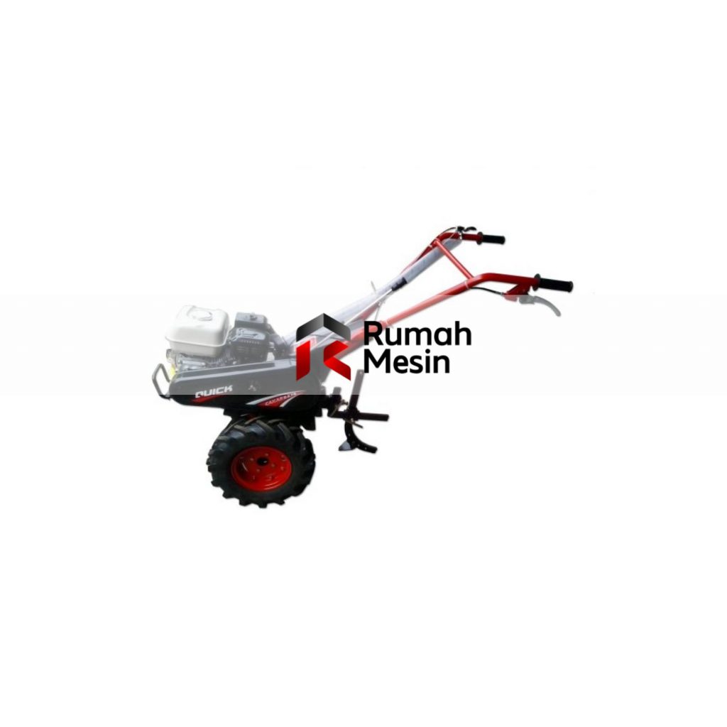 manfaat alat cultivator bajak sawah
