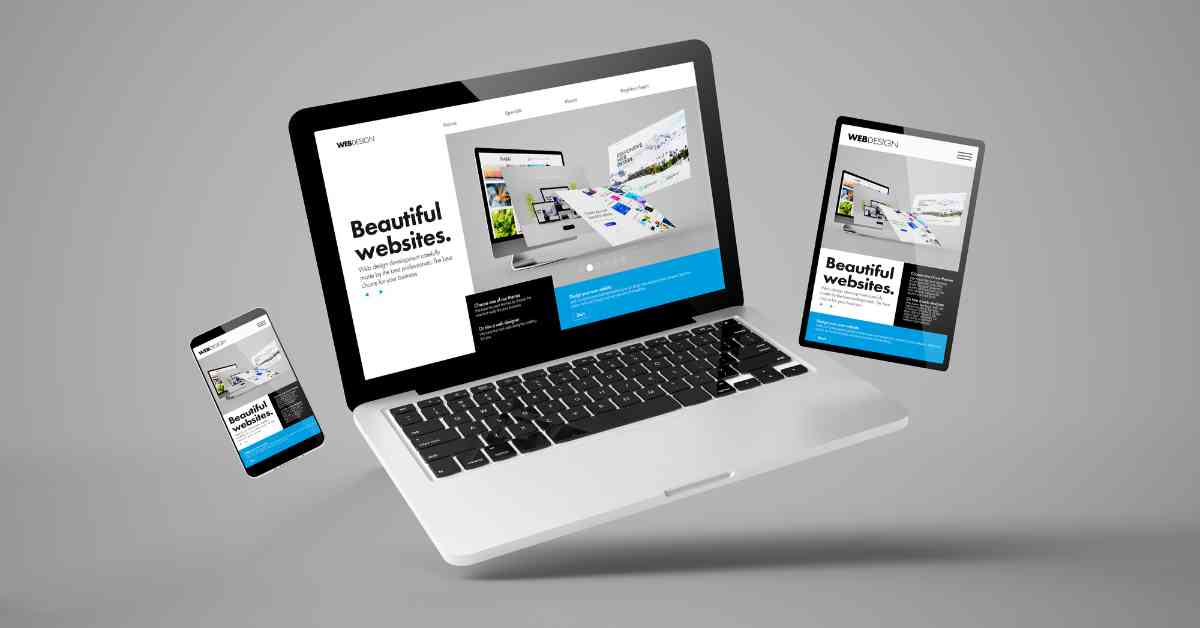 manfaat website company profile
