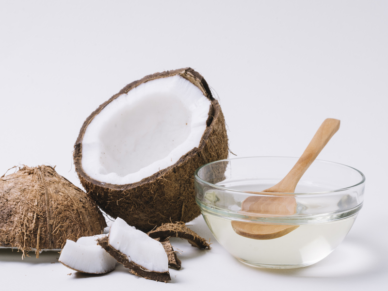 kelapa