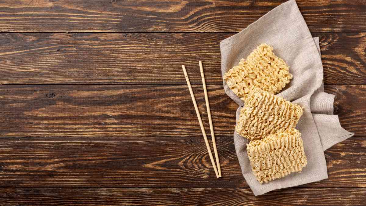 ide bisnis mie instan