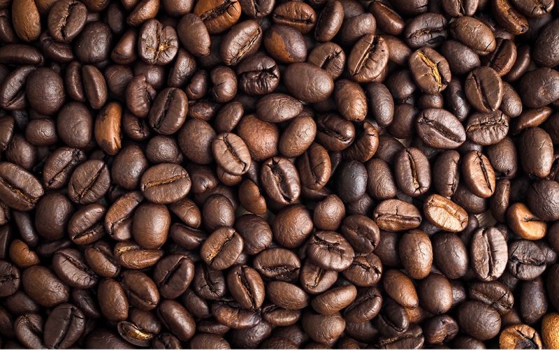teknologi pengolahan kopi basah hemat waktu