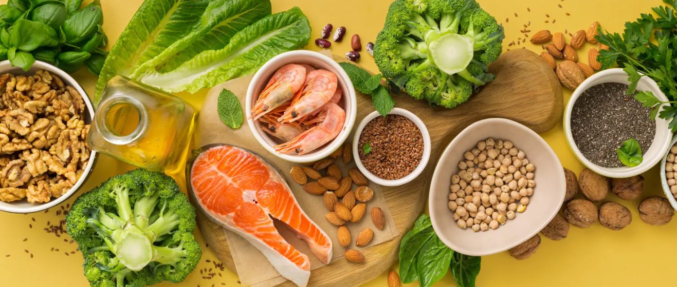 Strategi Belanja Bahan Hemat Dapur Gratis