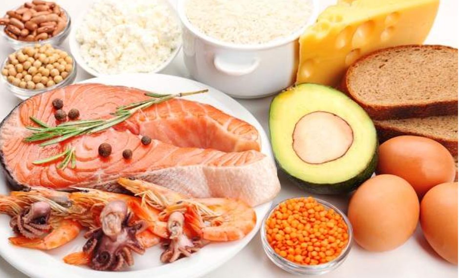 Strategi Belanja Bahan Hemat Dapur Gratis