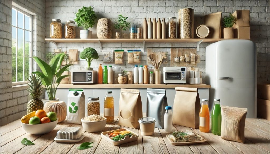 Dapur berfungsi lebih dari sekadar tempat memasak. Aktivitas di dalamnya memengaruhi kesehatan keluarga sekaligus kelestarian lingkungan. Karena itu, penerapan dapur ramah lingkungan berkelanjutan menjadi langkah penting yang bisa dilakukan setiap rumah tangga. Kebiasaan di dapur sering kali memicu limbah, pemborosan energi, hingga pencemaran plastik. Dengan pola yang tepat, dapur justru mampu menjadi pusat perubahan positif. Setiap tindakan sederhana memberikan dampak nyata bagi keberlanjutan bumi. Melalui pengelolaan yang bijak, dapur ramah lingkungan menghadirkan manfaat ganda. Keluarga bisa lebih hemat, sementara alam terlindungi dari kerusakan. Inilah konsep yang perlu tumbuh menjadi kebiasaan sehari-hari. Menghemat Energi dengan Peralatan Tepat Pemilihan peralatan hemat energi menjadi kunci utama dalam menciptakan dapur berkelanjutan. Kompor efisien, oven modern, hingga kulkas dengan teknologi terbaru mampu mengurangi penggunaan listrik. Dengan cara ini, energi tidak terbuang percuma. Selain peralatan, pencahayaan juga berperan besar. Memanfaatkan cahaya matahari di siang hari membuat dapur lebih terang tanpa listrik tambahan. Langkah ini sederhana, tetapi berkontribusi langsung pada penghematan energi. Konsistensi menjadi faktor penentu. Semakin sering keluarga mengandalkan peralatan hemat energi, semakin besar pula dampaknya pada pengurangan emisi karbon. Dapur pun menjadi ruang yang ramah bagi lingkungan. Mengurangi Penggunaan Plastik Plastik sekali pakai menimbulkan persoalan serius bagi lingkungan. Dapur ramah lingkungan mendorong penggantian plastik dengan wadah kaca, bambu, atau stainless steel. Kebiasaan ini mendukung kehidupan yang lebih bersih. Selain wadah, penggunaan tas belanja kain juga sangat efektif. Dengan membawanya setiap kali berbelanja, keluarga dapat mengurangi tumpukan kantong plastik. Perlahan, kebiasaan ini menjadi bagian dari gaya hidup berkelanjutan. Langkah kecil di dapur memberi dampak besar pada alam. Setiap plastik yang berhasil dikurangi berarti menjaga laut, tanah, dan udara dari pencemaran. Keseimbangan ekosistem pun lebih terjaga. Mengelola Sampah Organik Sampah organik sering terbuang tanpa dimanfaatkan. Padahal, keluarga bisa mengubahnya menjadi kompos yang berguna bagi tanaman. Proses ini sederhana dan bermanfaat untuk lingkungan. Kompos yang dihasilkan dapat menyuburkan tanah tanpa pupuk kimia. Dengan begitu, pemilik rumah mengurangi ketergantungan pada produk sintetis. Tanaman tumbuh sehat, biaya berkurang, dan lingkungan terlindungi. Kegiatan ini juga mendidik keluarga. Anak-anak belajar mengenal siklus alam melalui pengolahan sampah. Mereka tumbuh dengan kesadaran menjaga bumi sejak dini. Memanfaatkan Bahan Pangan Lokal Membeli bahan pangan lokal membawa banyak keuntungan. Selain lebih segar, produk tersebut mendukung kesejahteraan petani sekitar. Transportasi lebih singkat juga mengurangi emisi karbon. Produk lokal biasanya lebih kaya gizi karena dipanen segar. Keluarga pun mendapatkan bahan makanan sehat tanpa harus membayar lebih mahal. Hal ini sekaligus menumbuhkan pola hidup sehat. Ketika masyarakat konsisten memilih produk lokal, rantai distribusi menjadi lebih efisien. Dapur tidak hanya bermanfaat bagi keluarga, tetapi juga bagi ekonomi daerah. Mengatur Porsi Masak Secara Bijak Masak berlebihan menyebabkan banyak makanan terbuang. Dapur berkelanjutan menekankan pentingnya memasak sesuai kebutuhan keluarga. Dengan begitu, bahan tidak berakhir menjadi sampah. Mengatur porsi masak juga membantu menghemat biaya. Belanja lebih terkontrol karena tidak ada kelebihan bahan yang akhirnya rusak. Keluarga bisa menabung dari pengeluaran sehari-hari. Selain itu, kebiasaan ini mendukung gerakan global pengurangan limbah pangan. Setiap keluarga yang disiplin berkontribusi langsung pada pengurangan sampah dunia. Kesimpulan Dapur ramah lingkungan berkelanjutan menghadirkan manfaat besar bagi keluarga dan alam. Setiap langkah kecil, mulai dari menghemat energi hingga mengatur porsi masak, mendukung terciptanya bumi yang lebih sehat. Dengan konsistensi, dapur tidak hanya berfungsi sebagai ruang memasak. Ia berubah menjadi pusat edukasi lingkungan bagi seluruh anggota keluarga. Dari sini lahir generasi peduli yang menjaga bumi. Komitmen sederhana yang dimulai dari rumah mampu menciptakan perubahan global. Dapur berkelanjutan bukan tren sementara, melainkan gaya hidup yang menyehatkan sekaligus menyelamatkan lingkungan.