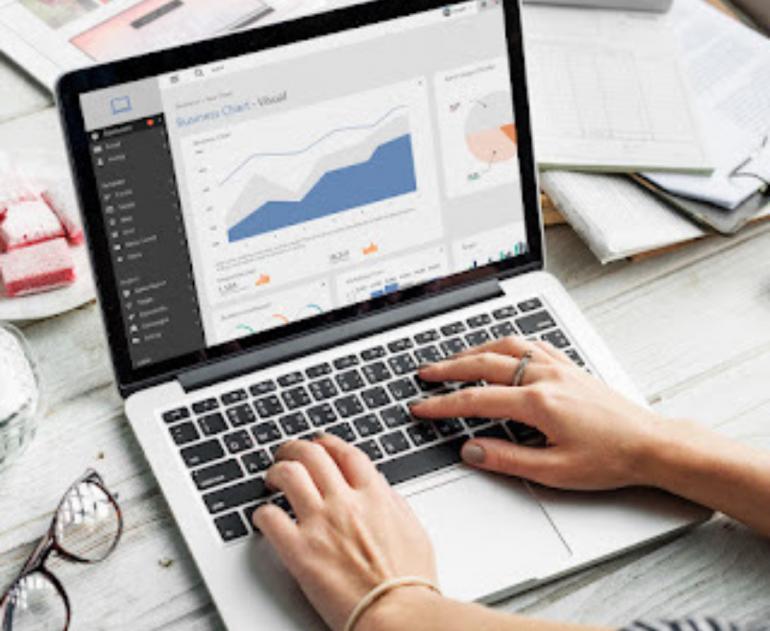 harga seo google