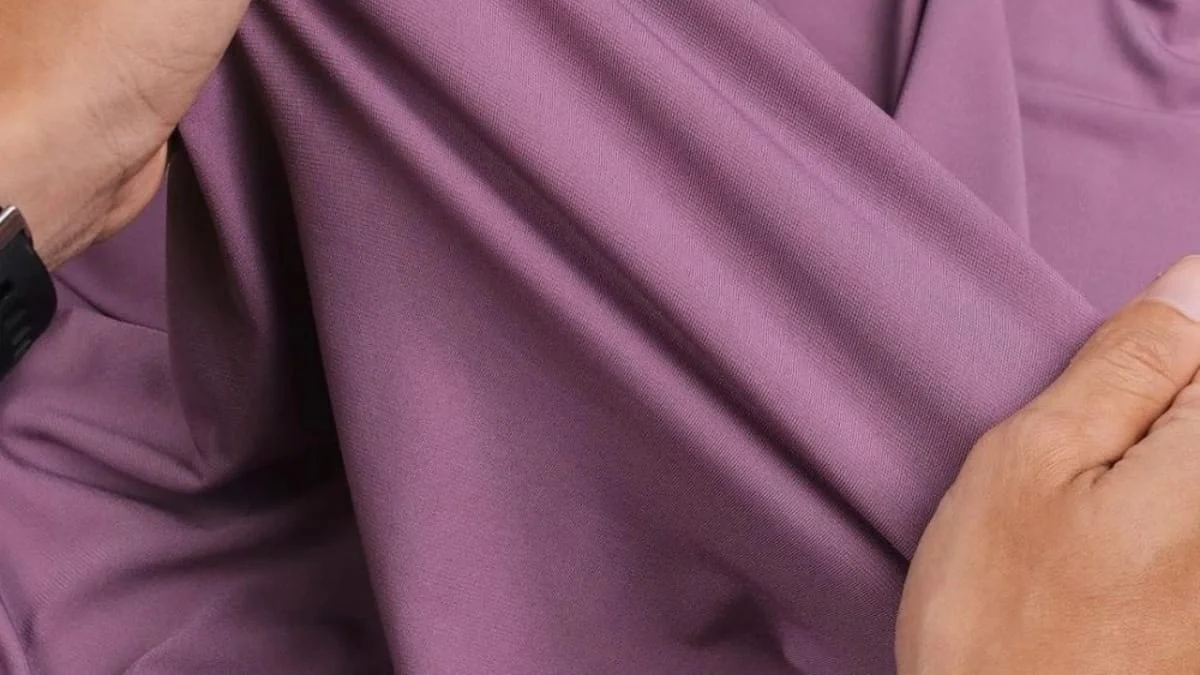 bahan jersey printing yang bagus