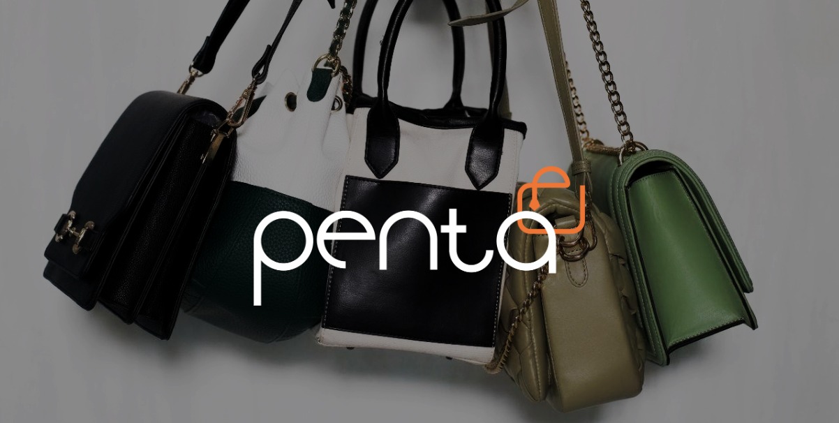 pabrik tas profesional