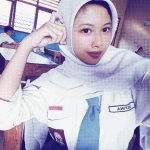 fina