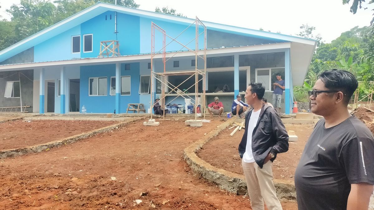 biaya konstruksi dapur mbg