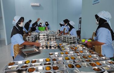 dapur mbg reliabilitas proses