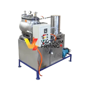 snack sehat hasil vacuum frying snack sehat hasil vacuum frying