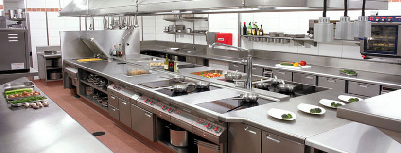 pengembangan sistem dapur mbg