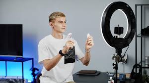 content creator peluang digital