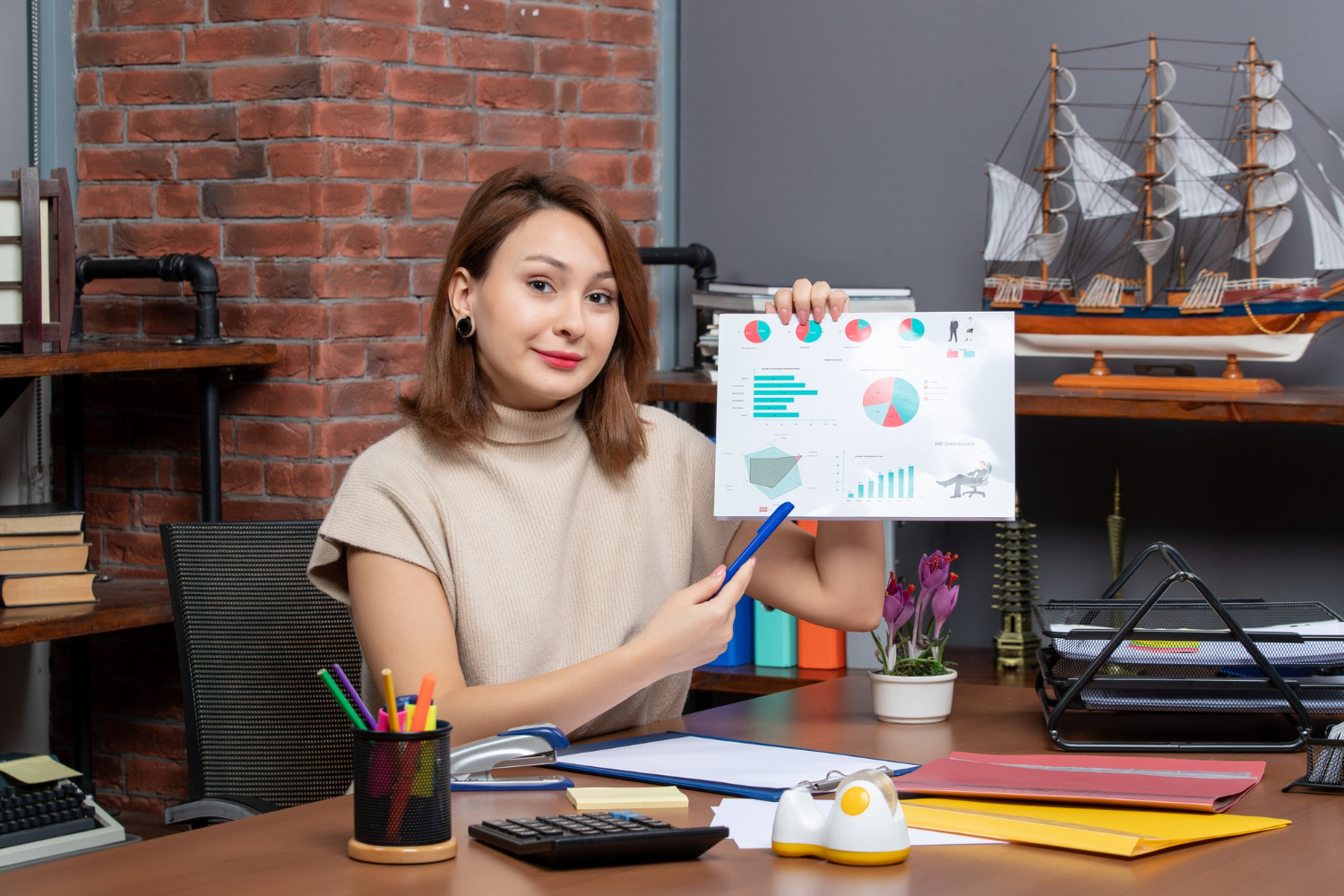 Strategi SEO untuk Bisnis Online Kecil