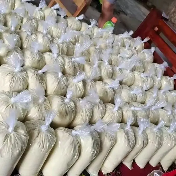 Bisnis Tepung Kemasan Kiloan Menguntungkan