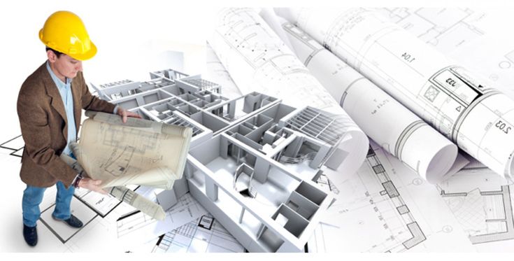 Inspirasi Desain Interior Malang