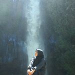 Dinda sintiasari