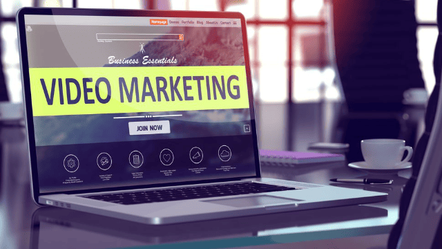 Pentingnya Video Marketing untuk Brand dalam Digital Marketing
