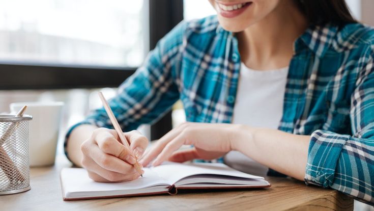 alasan mengikuti tes TOEFL