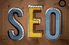 Manfaat SEO untuk Website dalam Strategi Digital Marketing