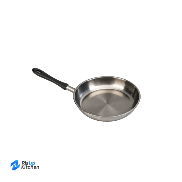 produk alat masak telur