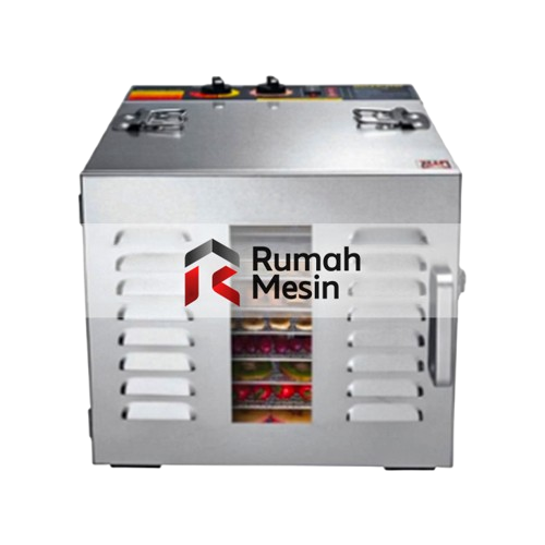 Peluang Usaha Makanan Kering Rumahan