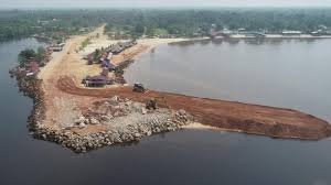 cocomesh-sabut-kelapa-untuk-konservasi-pantai