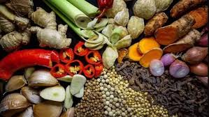Cara Membuat Bumbu Keripik Merata