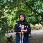 Eka Ratna Ningrum