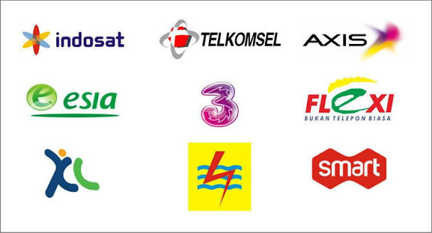 pengertian pulsa elektronik